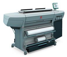 ColorWave 300R